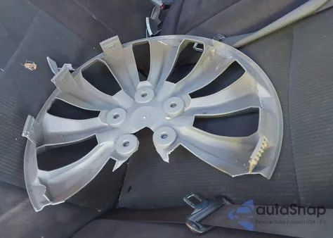 2013 Nissan Altima 2.5 S из США, поврежденный, VIN 1N4AL3AP2DN431155